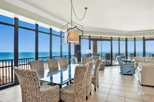 23972 Perdido Beach Blvd, Orange Beach, AL 36561 - Photo 18