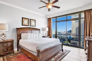 23972 Perdido Beach Blvd, Orange Beach, AL 36561 - Photo 4