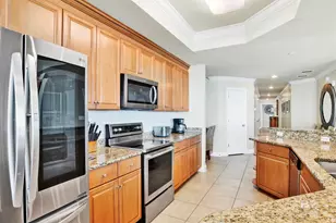 23972 Perdido Beach Blvd, Orange Beach, AL 36561 - Photo 8