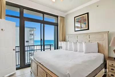 23972 Perdido Beach Boulevard #609, Orange Beach, AL 36561 - Photo 2