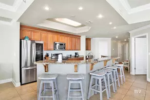 23972 Perdido Beach Blvd, Orange Beach, AL 36561 - Photo 22