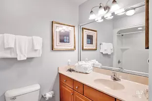 23972 Perdido Beach Blvd, Orange Beach, AL 36561 - Photo 2