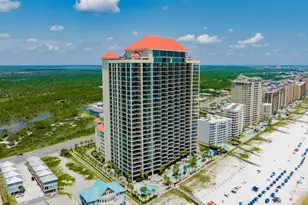 23972 Perdido Beach Blvd, Orange Beach, AL 36561 - Photo 1