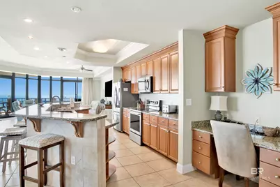 23972 Perdido Beach Boulevard #609, Orange Beach, AL 36561 - Photo 38