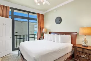 23972 Perdido Beach Blvd, Orange Beach, AL 36561 - Photo 10