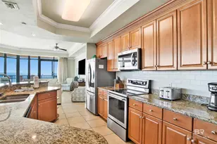 23972 Perdido Beach Blvd, Orange Beach, AL 36561 - Photo 6