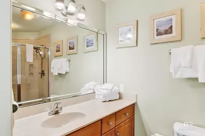 23972 Perdido Beach Boulevard #609, Orange Beach, AL 36561 - Photo 6