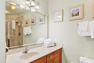 23972 Perdido Beach Blvd, Orange Beach, AL 36561 - Photo 6