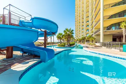 23972 Perdido Beach Boulevard #609, Orange Beach, AL 36561 - Photo 30