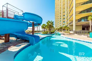 23972 Perdido Beach Blvd, Orange Beach, AL 36561 - Photo 30