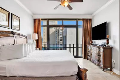 23972 Perdido Beach Boulevard #609, Orange Beach, AL 36561 - Photo 8