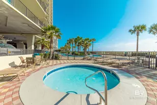 23972 Perdido Beach Blvd, Orange Beach, AL 36561 - Photo 32