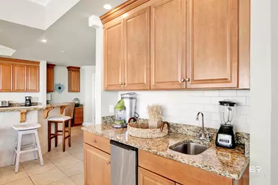 23972 Perdido Beach Boulevard #609, Orange Beach, AL 36561 - Photo 34
