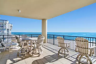23972 Perdido Beach Boulevard #609, Orange Beach, AL 36561 - Photo 14