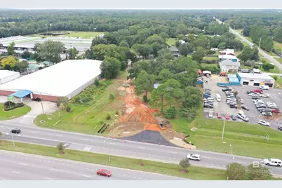 7931 State Highway 59, Foley, AL 36535 - Photo 4