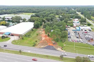 7931 State Hwy 59, Foley, AL 36535 - Photo 4