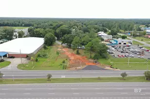 7931 State Hwy 59, Foley, AL 36535 - Photo 2