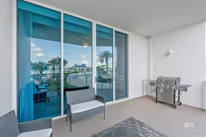 27800 Canal Road #113, Orange Beach, AL 36561 - Photo 20