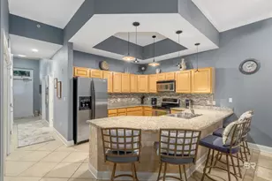 27800 Canal Rd, Orange Beach, AL 36561 - Photo 12