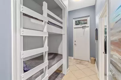 27800 Canal Road #113, Orange Beach, AL 36561 - Photo 18