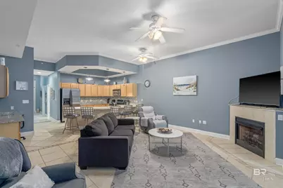 27800 Canal Road #113, Orange Beach, AL 36561 - Photo 8