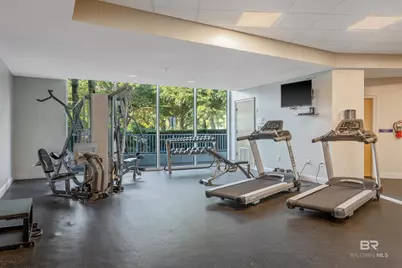 27800 Canal Road #113, Orange Beach, AL 36561 - Photo 26