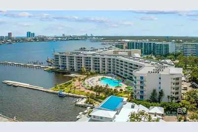 27800 Canal Road #113, Orange Beach, AL 36561 - Photo 30