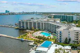 27800 Canal Rd, Orange Beach, AL 36561 - Photo 30