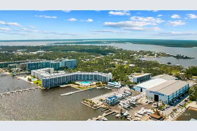27800 Canal Road #113, Orange Beach, AL 36561 - Photo 32