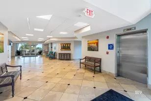 27800 Canal Rd, Orange Beach, AL 36561 - Photo 24