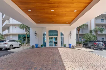27800 Canal Road #113, Orange Beach, AL 36561 - Photo 4