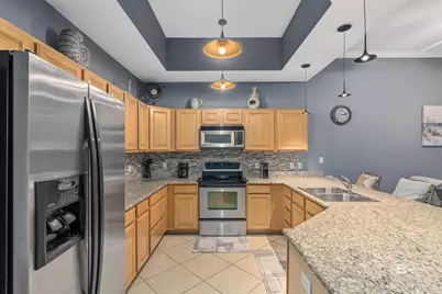 27800 Canal Road #113, Orange Beach, AL 36561 - Photo 10