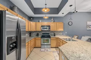 27800 Canal Rd, Orange Beach, AL 36561 - Photo 10