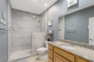 27800 Canal Rd, Orange Beach, AL 36561 - Photo 16