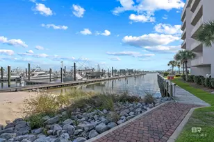 27800 Canal Rd, Orange Beach, AL 36561 - Photo 28