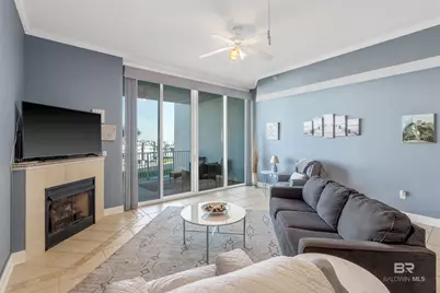 27800 Canal Road #113, Orange Beach, AL 36561 - Photo 6