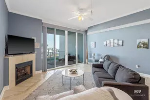 27800 Canal Rd, Orange Beach, AL 36561 - Photo 6