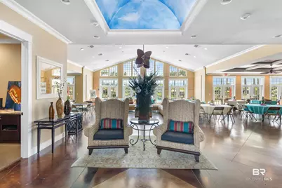 308 Portofino Loop, Foley, AL 36535 - Photo 6