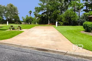 308 Portofino Loop, Foley, AL 36535 - Photo 1