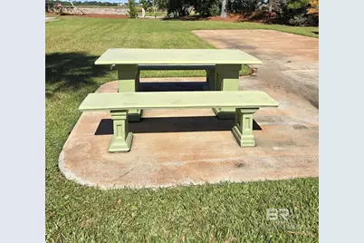 308 Portofino Loop, Foley, AL 36535 - Photo 2