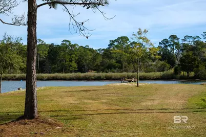 6895 Piney Woods Road, Foley, AL 36535 - Photo 44