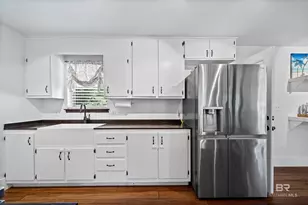 6895 Piney Woods Rd, Foley, AL 36535 - Photo 10