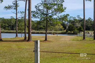 6895 Piney Woods Road, Foley, AL 36535 - Photo 38