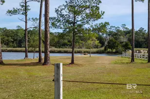 6895 Piney Woods Rd, Foley, AL 36535 - Photo 38