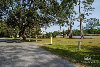 6895 Piney Woods Road, Foley, AL 36535 - Photo 42