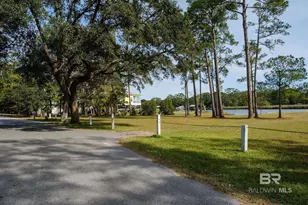 6895 Piney Woods Rd, Foley, AL 36535 - Photo 42