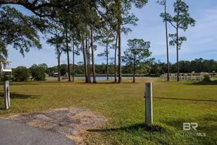 6895 Piney Woods Rd, Foley, AL 36535 - Photo 36