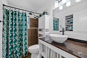 6895 Piney Woods Rd, Foley, AL 36535 - Photo 16