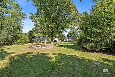 6895 Piney Woods Road, Foley, AL 36535 - Photo 28