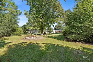 6895 Piney Woods Rd, Foley, AL 36535 - Photo 28
